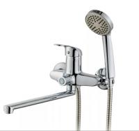 Смеситель для ванны FEINISE S2517B-30F