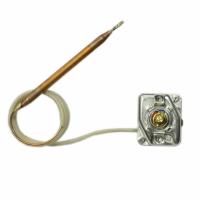 Термостат регулируемый TBR Н10 70°С (капиллярный) М100318