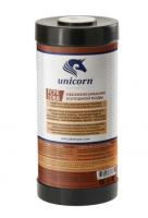Картридж UNICORN FCFE 10BB обезжелезивание холодной воды