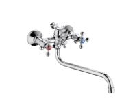 Смеситель для ванны FEINISE S78317-35S