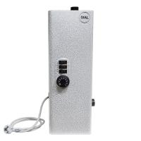 Котел электрический DIAL 6 кВт 220 V