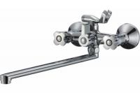 Смеситель для ванны РМС SL116-140 