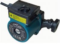 Насос циркуляционный STI 32/12 220