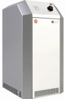 Котел газовый ЛЕМАКС Премиум 20 кВт