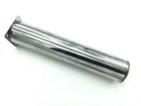 Трубчатая горелка D-50 L-225 103.3492.00