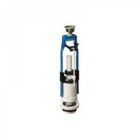 Сливная колонка кнопка универсальная 1 режим