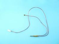 Термопара АОГВ "ЭКО Гидропресс" L-750мм