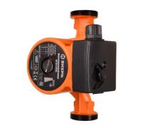 Насос циркуляционный ВИХРЬ ПРОФ ЦН 25/6 180