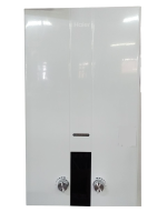 Газовый водонагреватель HAIER JSD20-10D 10 л/мин 20 кВт