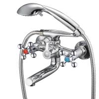 Смеситель для ванны G-lauf QML3-A856