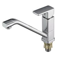 Смеситель для кухни G-lauf GOR4-A058 