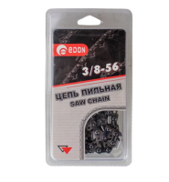 Цепь пильная EDON 38-56