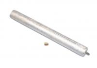 Магниевый анод М5-М8 ARISTON (993014-01)