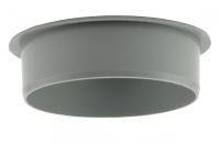 Канализационная заглушка Ф110