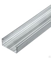 Профиль ПП 60*27 L=3м (0,45мм)