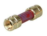 Магнитный преобразователь воды MWS Dy10