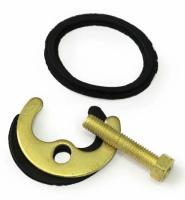 Крепление для смесителя (под 1 шпильку)