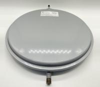Расширительный бак VAILLANT 6л 3/8 (Расширительный