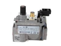 Газовый клапан (автоматика) SIT NOVA 820