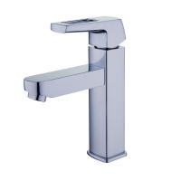 Смеситель для умывальника G-lauf LEF1-A232