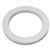 Прокладка для унитаза ВПС Киров мягкая круглая