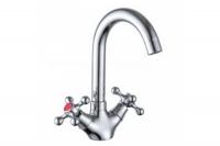 Смеситель для кухни Rainsberg R5013F-1