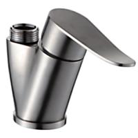 Корпус смесителя для кухни FRAP F41990 