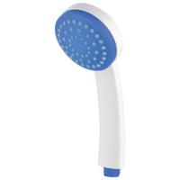 Лейка для душа G-lauf UHS-1108 В голубая