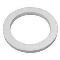 Прокладка для унитаза ВПС Киров мягкая круглая