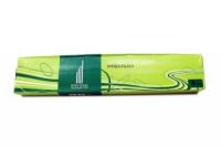 Электроды PREMIUM МР-3С 1кг г. Тольятти