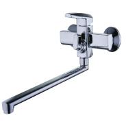 Смеситель для ванны G-lauf LOF7-A033 