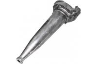 Ствол пожарный РС-50