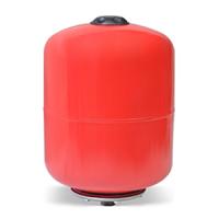 Расширительный бак OASIS 8л. круглый "1"