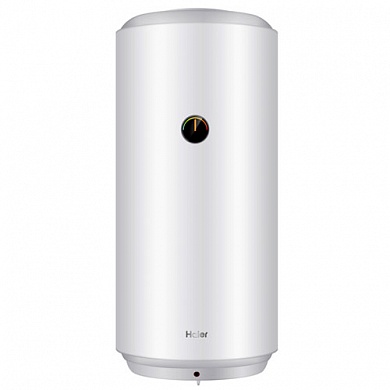 Водонагреватель HAIER ES80V-В2 SLIM 80 л. узкий