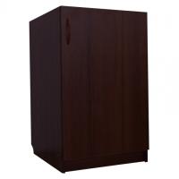 Тумба под мойку MDW 50*50 "Венге"