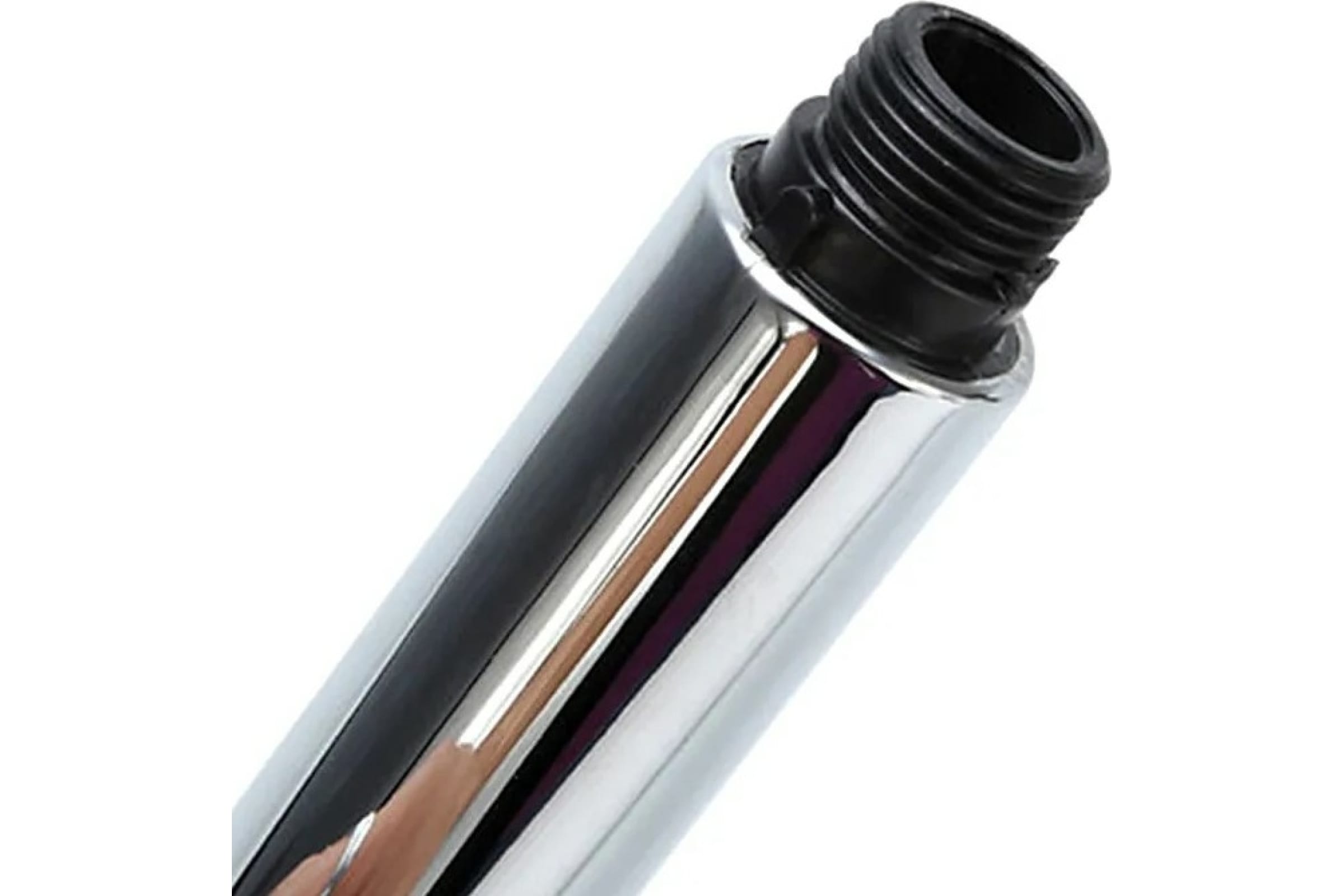 Лейка для смесителя с вытяжной лейкой Frap F26