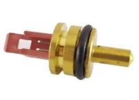 Погружной датчик NTC BAXI с резьбой красный