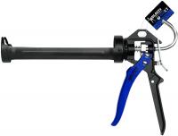 Пистолет для герметика BLAST FORCE XT (открытый усиленный)