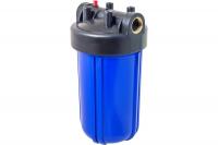 Фильтр UNICORN FHBB 10 BB10 магистральный