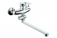 Смеситель для ванны Rainsberg R3123F