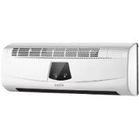 Тепловентилятор завеса OASIS NTD-20 2000Вт