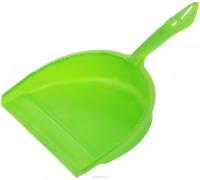 Совок для мусора