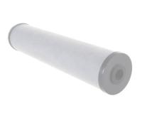 Картридж Аквабрайт ВigBlue-20 УГП-20ББ угольный карбон-блок 