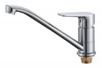 Смеситель для кухни РМС SL131-004F-25 