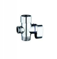 Дивертор-картридж G-lauf UFQ-1204