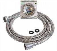 Шланг для душа 200 см GS GLA-14 имп/имп 