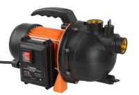 Насос поверхностный ВИХРЬ ПН-1100  1100Вт 70л/мин