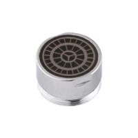 Аэратор большая наружная резьба Frap F72