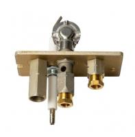 Пилотная горелка 0.190.674