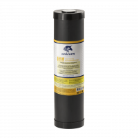 Картридж UNICORN FCST 20BB умягчение холодной воды